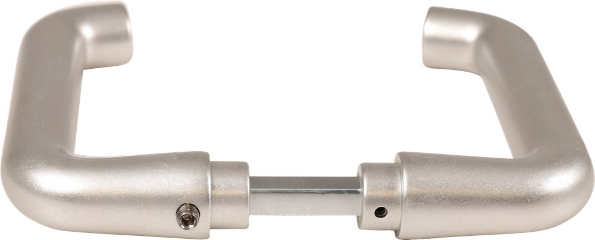 Afbeelding - https-www-ez-catalog-nl-Asset-27b7afbf2e624cd5abd92c33f4ef30db-ImageFullSize-1220852-2-jpg